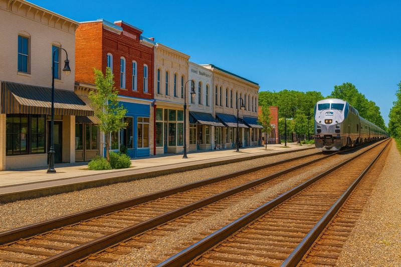 Best Bathtub Installation pros in Ashland, VA