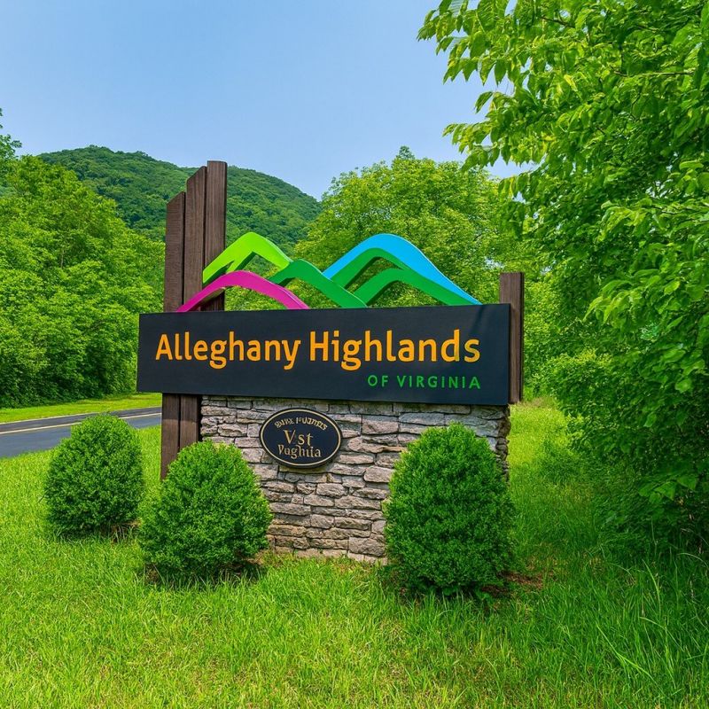 Best Bathtub Installation pros in Powhatan, VA