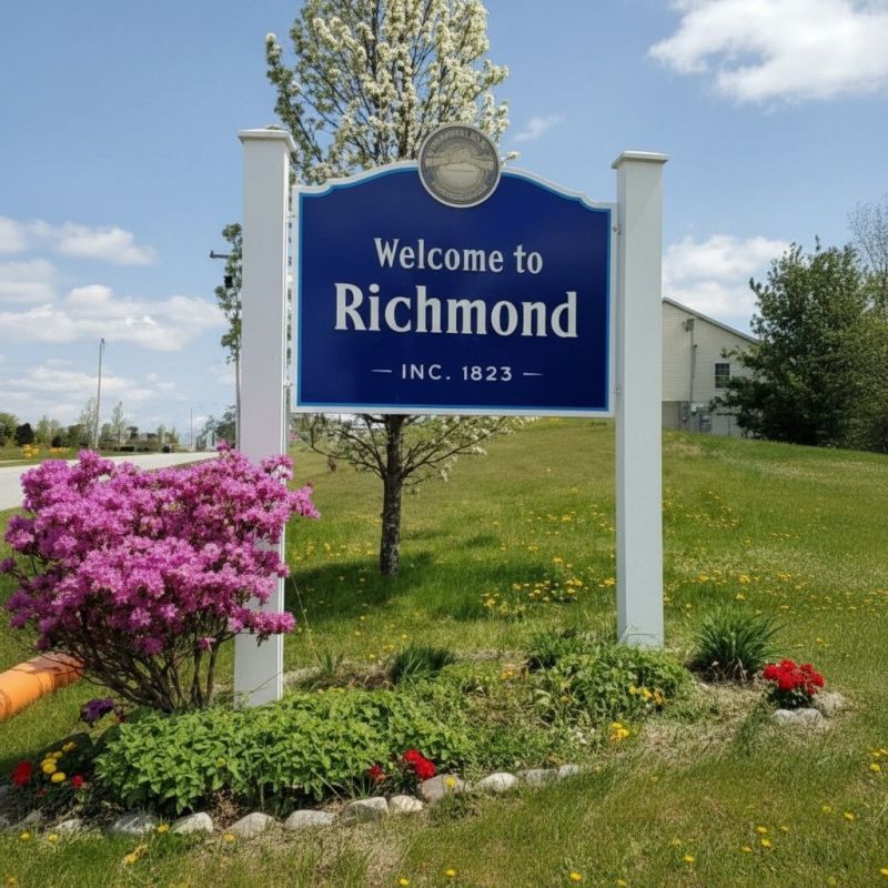 Best Bathtub Installation pros in Richmond, VA