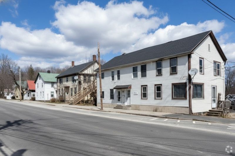 Best Bathtub Installation pros in Mechanicsville, VA