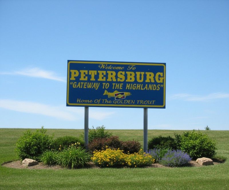 Best Bathtub Installation pros in Petersburg, VA