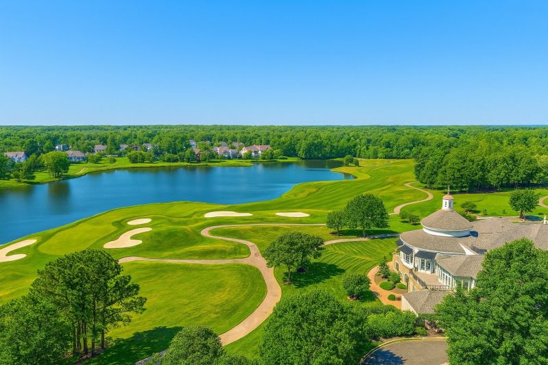 Best Bathtub Installation pros in Glen Allen, VA