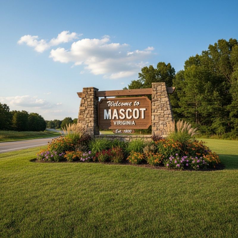 Best Shower Installation pros in Powhatan, VA