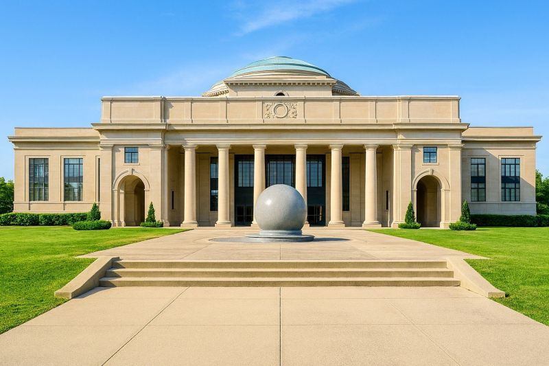 Best Shower Installation pros in Mechanicsville, VA