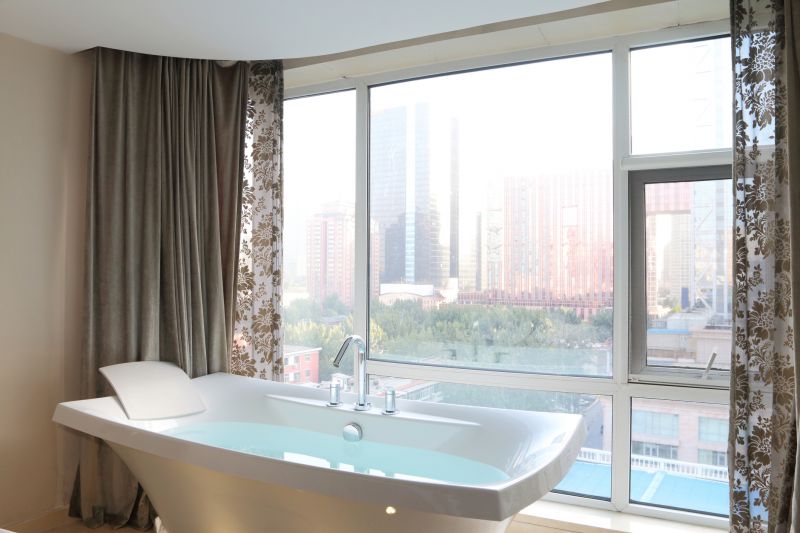 Top Bathtub Installation Companies in Chesterfield, VA