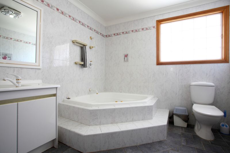 Top Bathtub Installation Companies in Glen Allen, VA