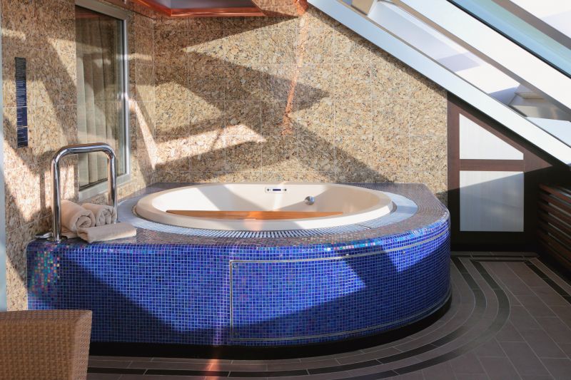 Top Bathtub Installation Companies in Midlothian, VA