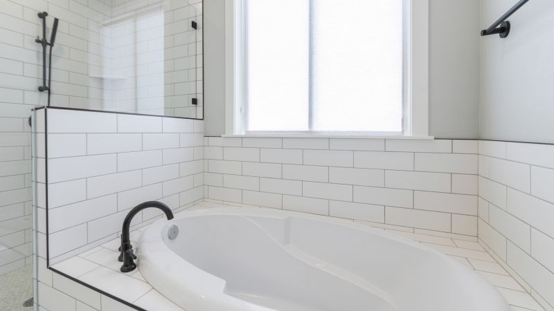 Top Bathtub Installation Companies in Moseley, VA