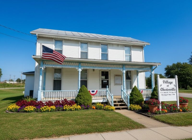 Top Shower Installation Companies in Chester, VA