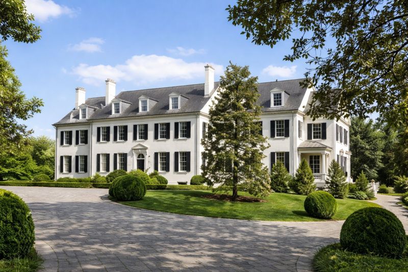 Top Shower Installation Companies in Mechanicsville, VA