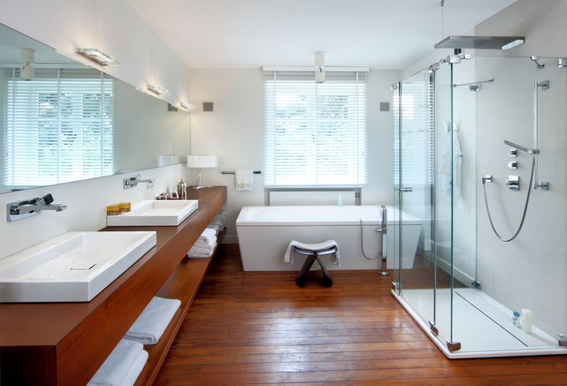 Bathroom Remodel Specialists